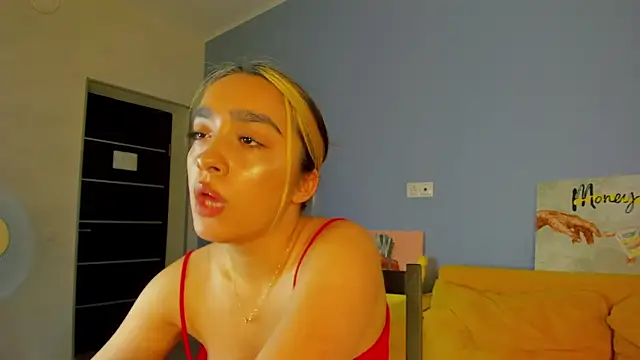 Barbara_Rogerss live