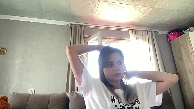 VivaDufficy live