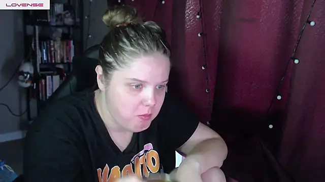 so_cute777 live