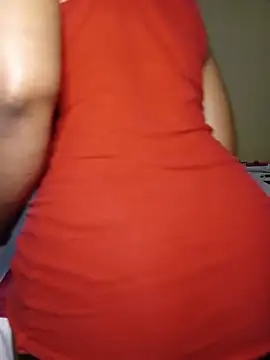 BabySweetDee live