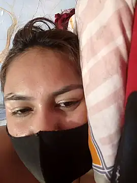 sanu_07 live