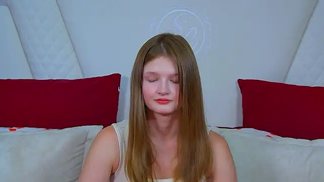 JaneRosen live