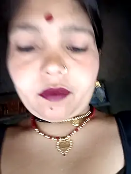 Rashili_jaan live