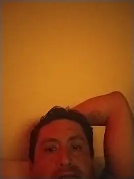 checheludo23 live