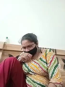 Menka_cut34 live