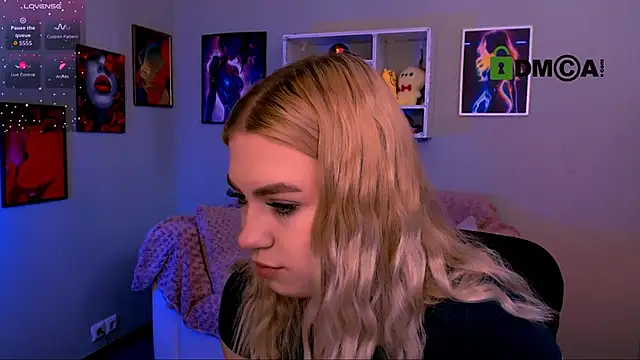 amelaya live