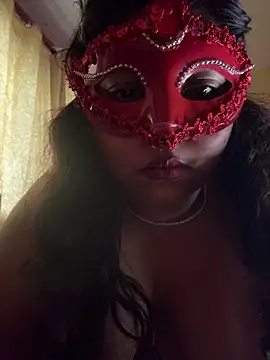 SlutrySiren live