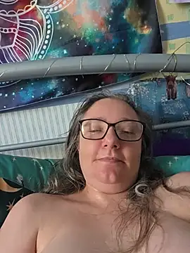 Izzylove47 live