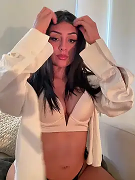 sweetAli_ live