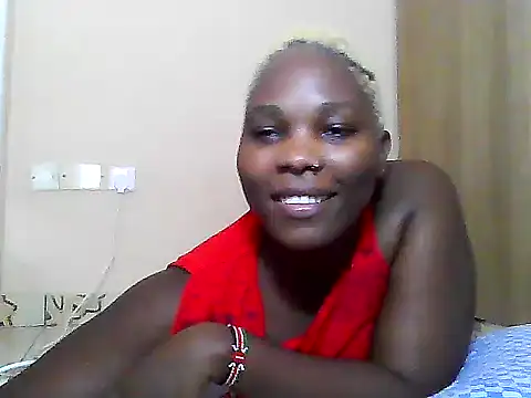 SexyKimberly23 live