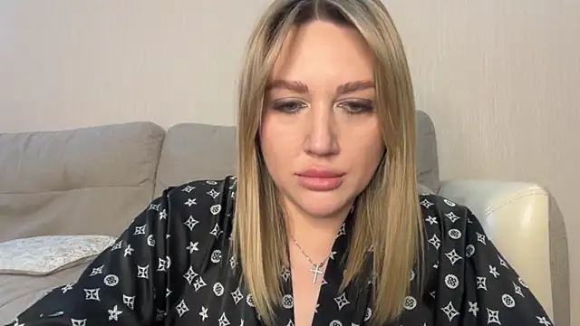 VickyLove047 profile