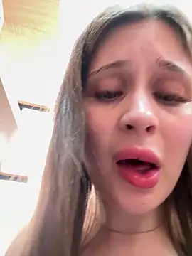 KnockKnock- live