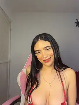 mandyy__ live