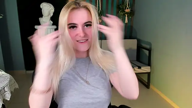 Stef_Nicks live
