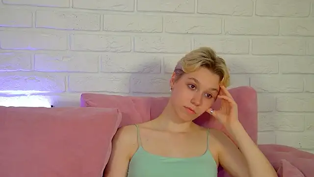 AgataGate live
