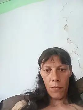 VikaBakerX live