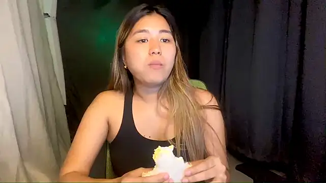 SammyFaragoza live