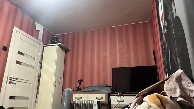 nordystar live