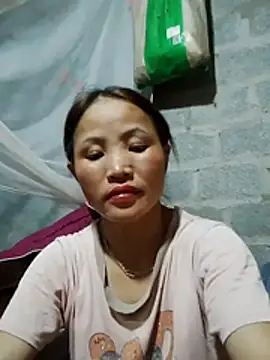 Malin_9k live
