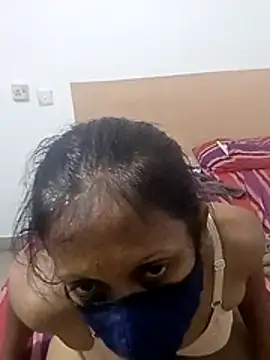 slfuncouple live