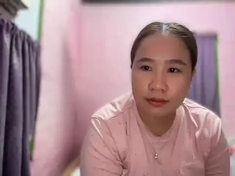 ur_asianyumi live