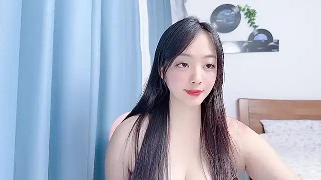 Winnie666999 live