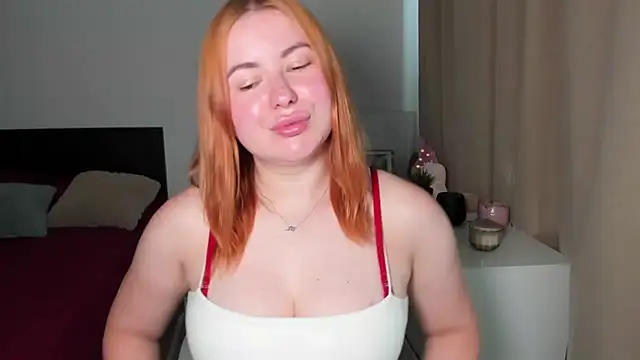 LAYLAxSTAR live