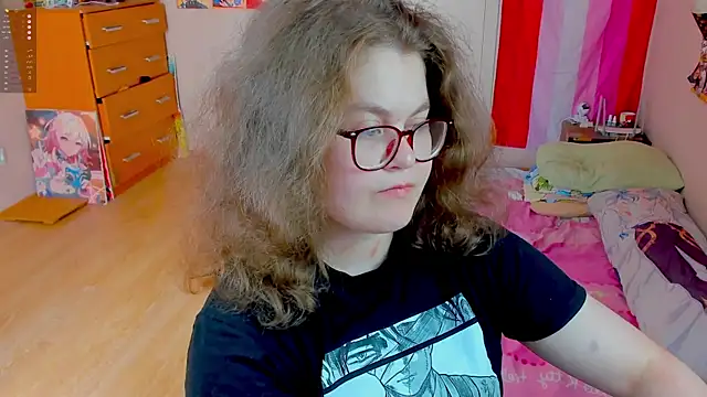 Sashy_Way profile