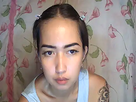 XXnaughty_08XX live