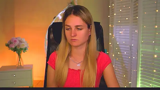 DeboraLarson profile