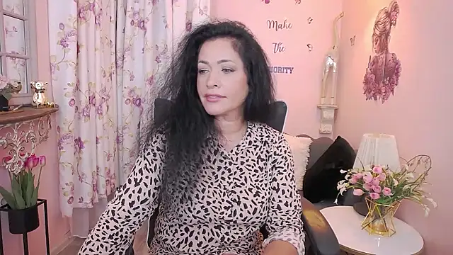 MyLovOne live