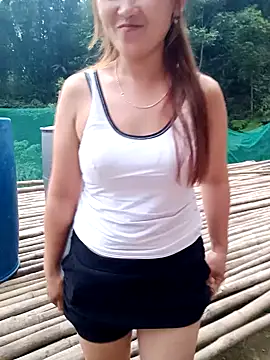 Emma-18h live