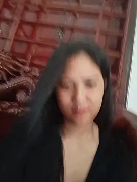 Banna__ live