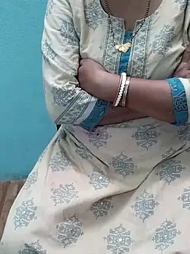 desi_boudi87 live