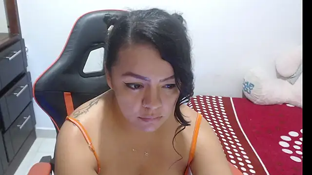 emily_sexxx live