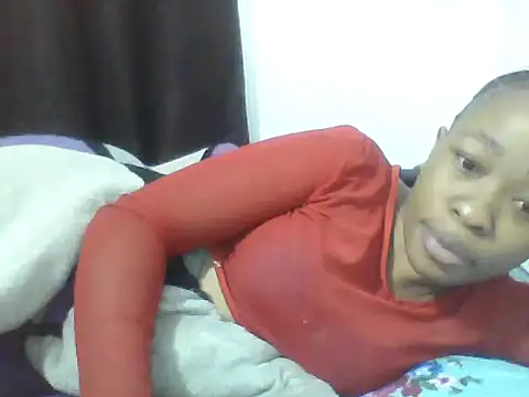 bubble_candi live