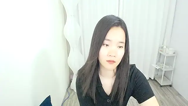 Shaurk live