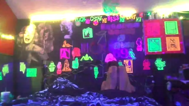 Splash_Queen420 live
