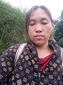 miumiu_00 live