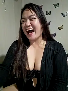 Safiyawild69 live