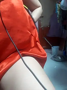 JerryJen11 live
