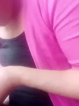 jjennyyy live