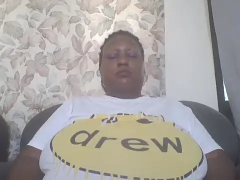 fat_ebonyqueen live