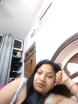 Cutedupl live