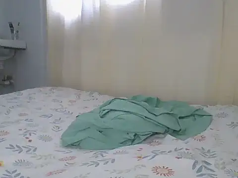ebonyblisv live