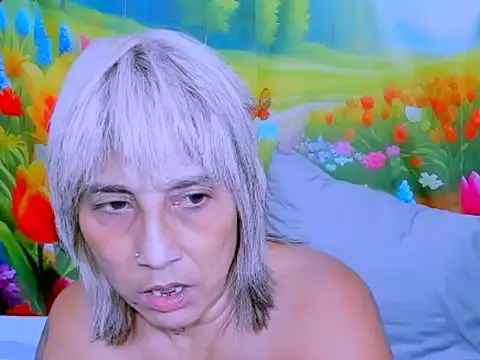 indianroxy live