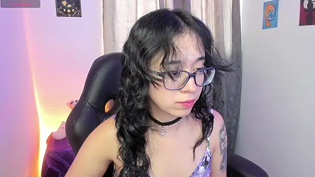 indra_cam live