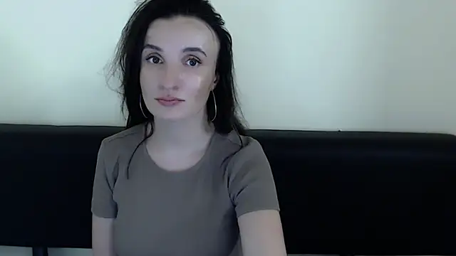 LaimaV_ live