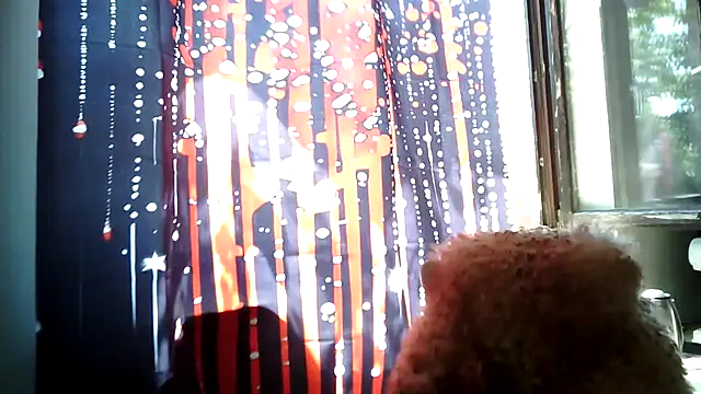 Sylviastar46 live