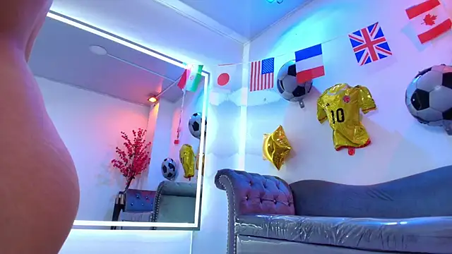 Palmer_foxx live
